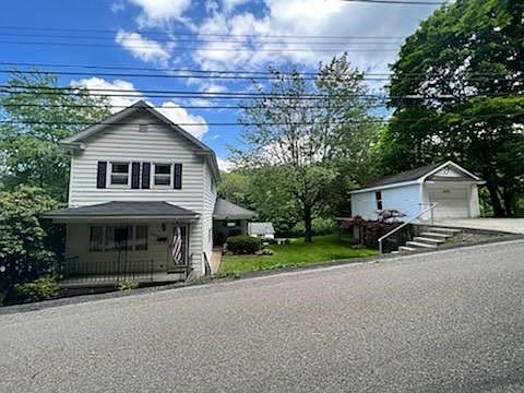 1st image of 712 Woodland Ave