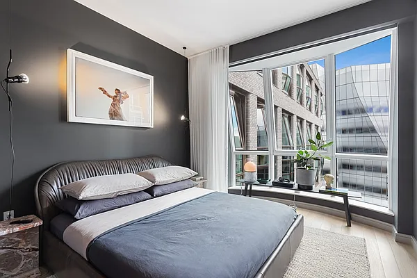 Rented by Corcoran | media 19