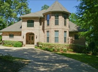 102 Old Mill Rd, Fairhope, AL 36532