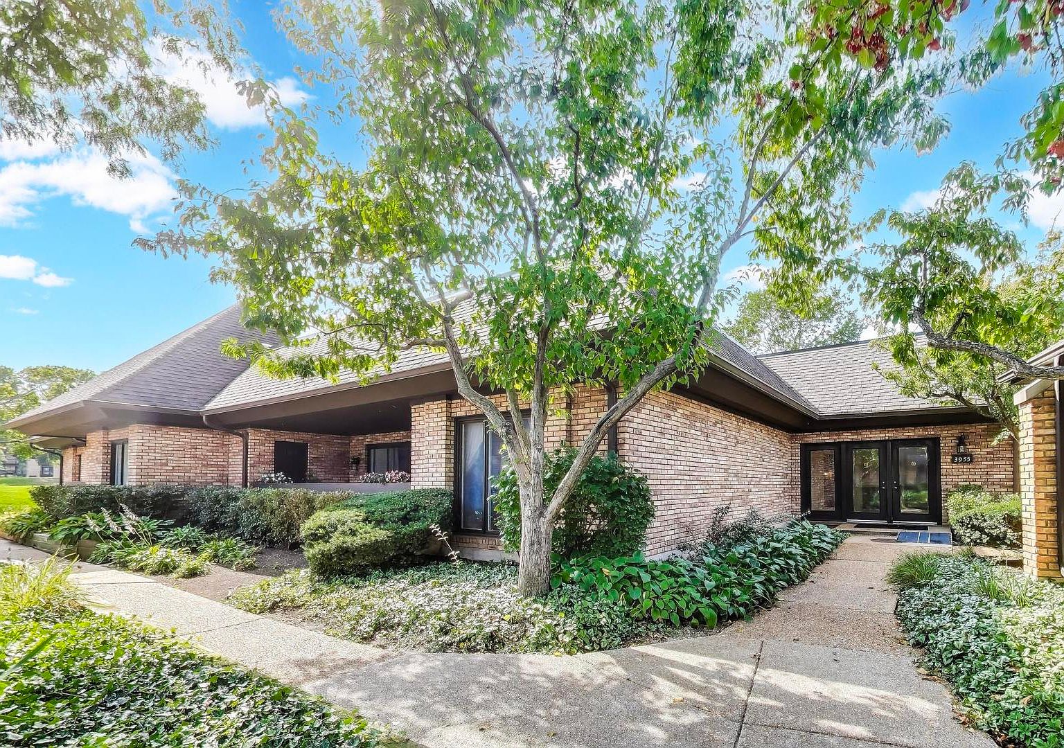 3955 Mission Hills Rd #D