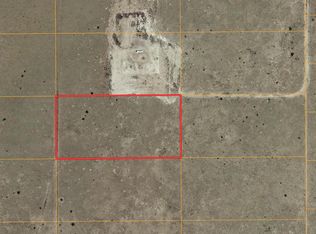 341 Rancho Rio Gdn #4, Bosque, NM 87006