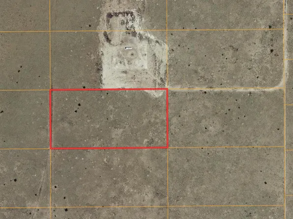 341 Rancho Rio Gdn #4, Bosque, NM 87006