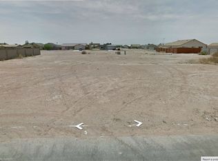12040 W Carousel Dr, Arizona City, AZ 85123