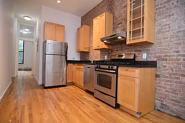 Rented by Building Equity Real Estate LLC