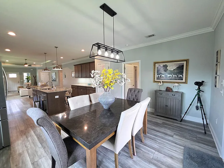 706 Upper Heron Way — Photo 13