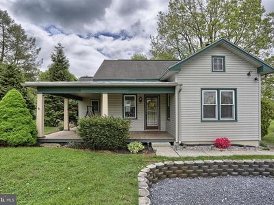 978 Thompson Ave, Jonestown, PA, 17038