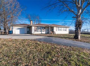 3180 Seminary St, Alton, IL 62002