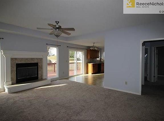 4th image of 804 NW Albatross Dr