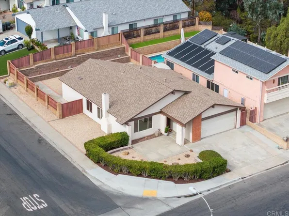 11038 Blythe Rd, San Diego, CA 92126