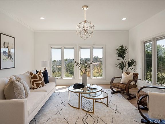 4th image of 10181 Overhill Dr