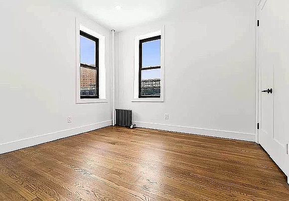 5th image of 45 Tiemann Pl #2FF