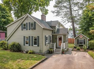 76 Lawrence St, Methuen, MA 01844