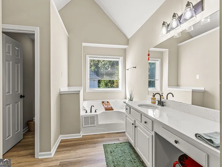 552 Magnolia Dr — Photo 29