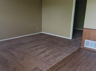 611 Stringer St #206, Killeen, TX 76541