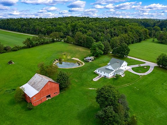 5th image of 143 Sterrett Rd