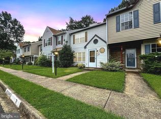 11215 Salem Village Dr, Fredericksburg, VA 22407