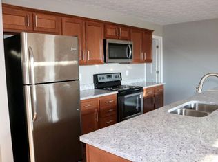 415 Main St, Jeffersonville, IN 47130