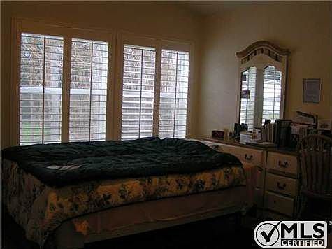 5th image of 14027 Fernbrook Dr