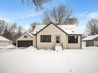 4159 McKnight Rd N, White Bear Lake, MN 55110