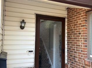 502 Westbourne Dr APT 4, Broomall, PA 19008
