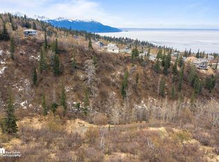 L23 Bulgaria Dr, Anchorage, AK 99516