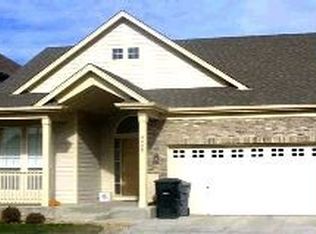 4420 Bella Vista Dr, Longmont, CO 80503