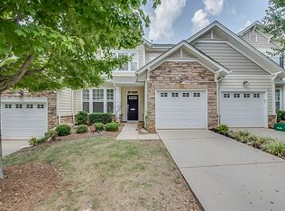 1194 Crown Vista Dr, Indian Land, SC 29707