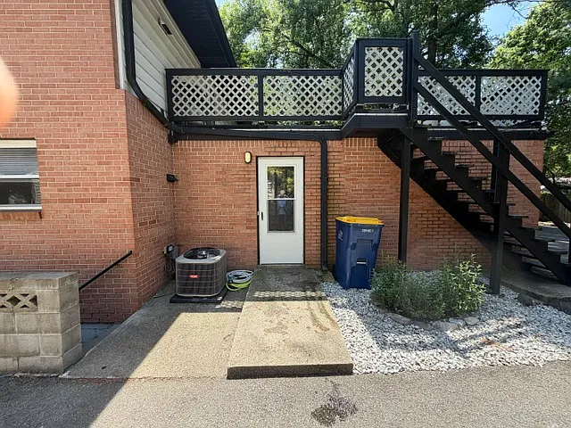 5814 N Keystone Ave #1 — Photo 28