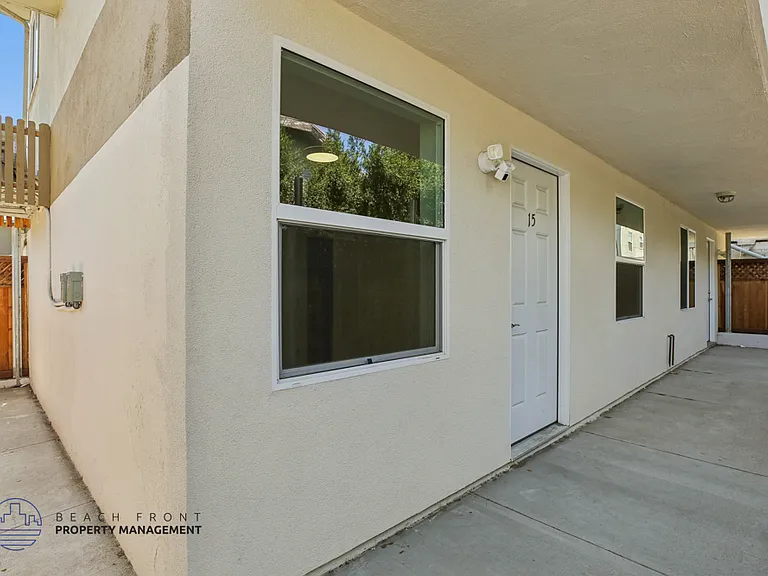 1475 Pine Ave. — Photo 11