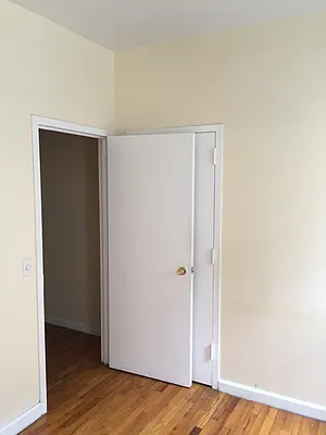 Rented by AJ Clarke | media 24