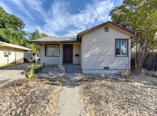 232 Grape St, Roseville, CA