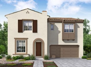 24522 Preston Ct, Lake Elsinore, CA 92532