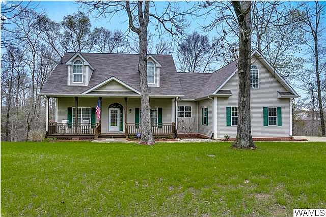 1st image of 18267 Pemberton Dr