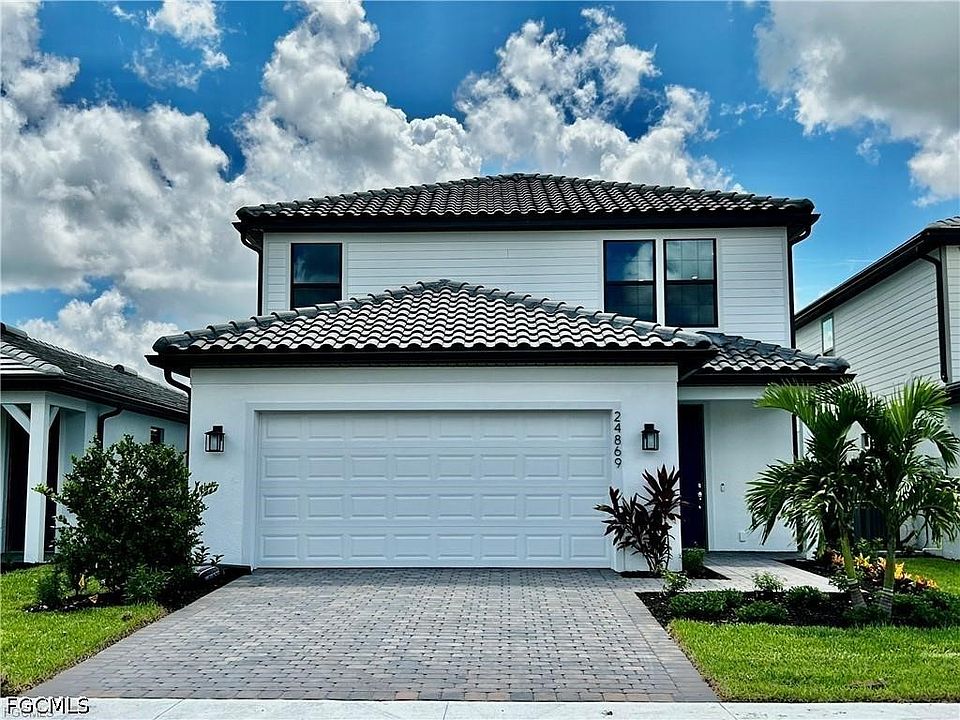 1st image of 24869 Surf Haven Ln