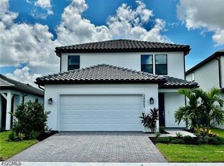 24869 Surf Haven Ln, Bonita Springs, FL 34135