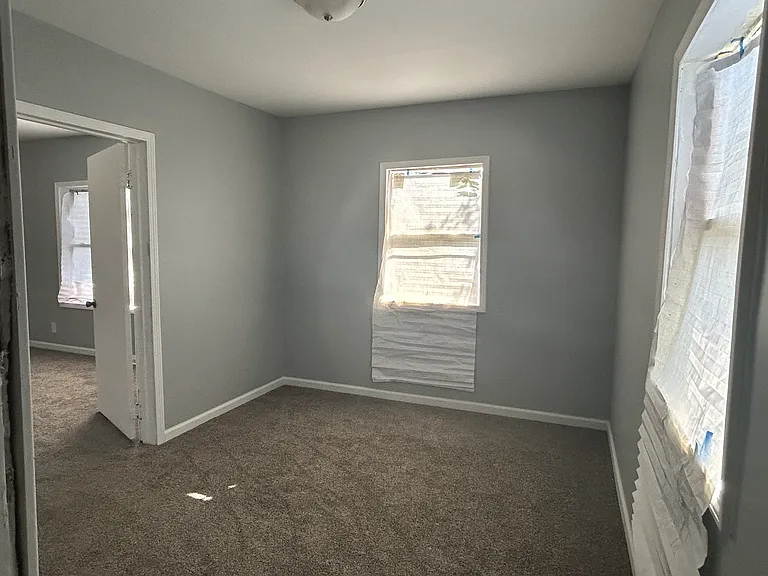358 Arthur St #1 — Photo 1