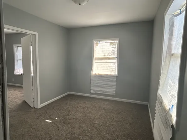 358 Arthur St, Gary, IN