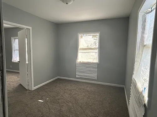 358 Arthur St Photo 1