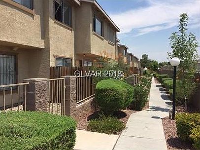 1st image of 6481 Little Pine Way