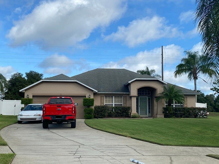 1st image of 1529 Golden Pond Dr