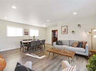 103 McKinney Ave, Pacifica, CA 94044