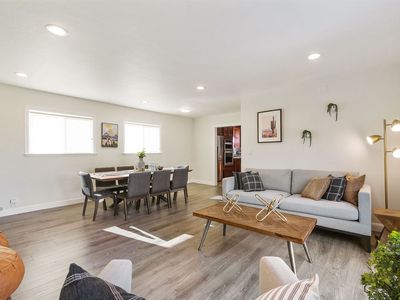 103 McKinney Ave, Pacifica, CA, 94044