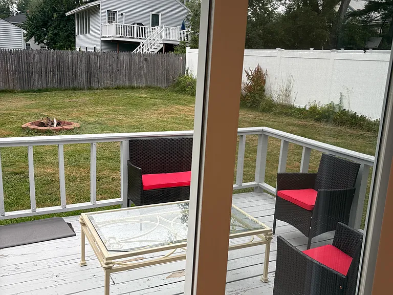 15 Lucille St #1 — Photo 16