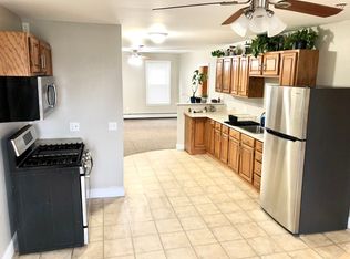 142 Washington St #2, Gardner, MA 01440