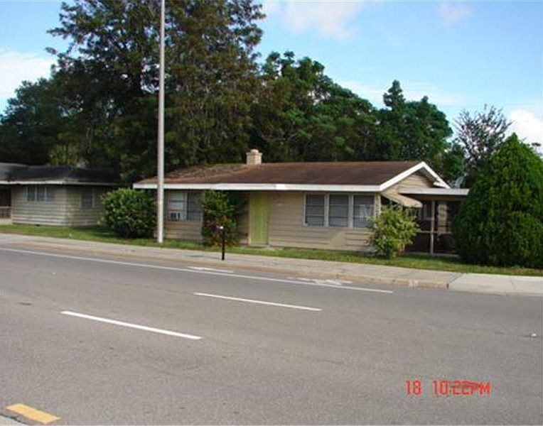 2695 Fruitville Rd, Sarasota, FL 34237 Zillow