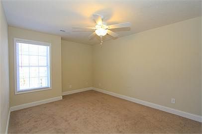 5th image of 105 Capital St Unit 306