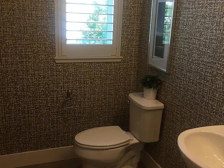 3156 Maguire Way — Photo 15