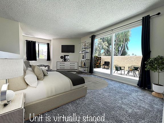 2nd image of 4809 Laurelgrove Ave APT 205