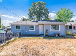545 S 9th St, Saint Helens, OR 97051