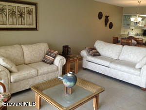 5th image of 2135 N Courtenay Pkwy APT C124